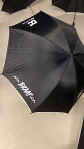 Paraplu - Braap